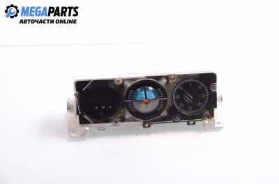 Уреди за Hyundai Galloper SUV II (02.1997 - 12.2003)